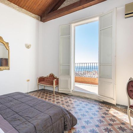 La Dolce Vita Cagliari Esterno foto
