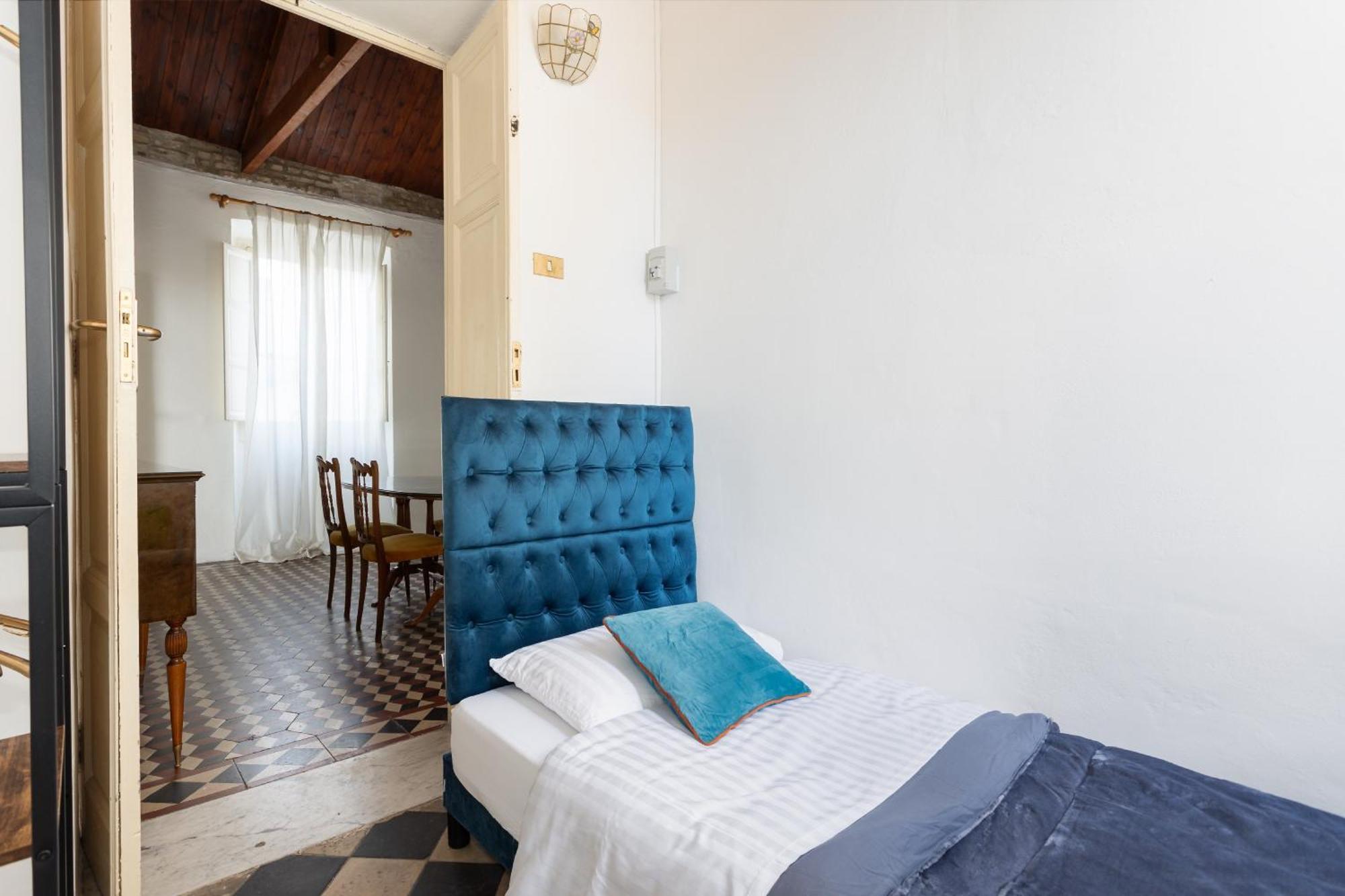 La Dolce Vita Cagliari Esterno foto