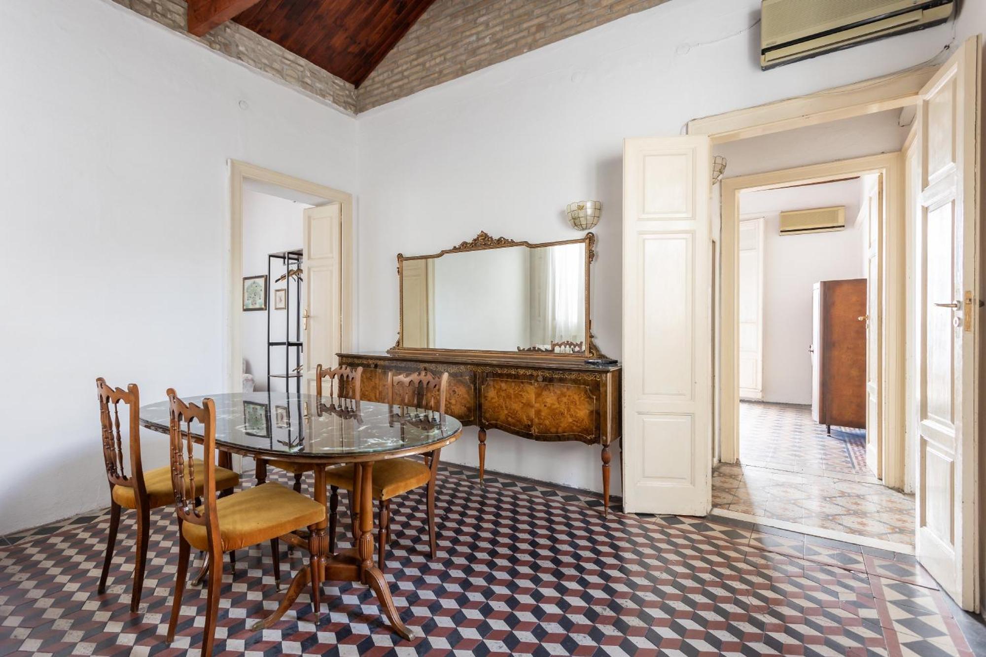 La Dolce Vita Cagliari Esterno foto